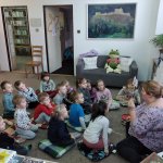 phoca_thumb_m_krteci knihovna 11 Fotogalerie